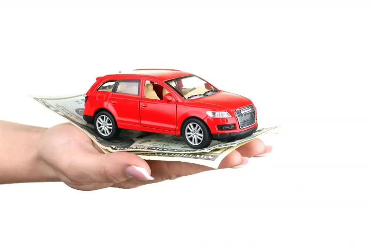 When Should You Refinance Your Car Loan?