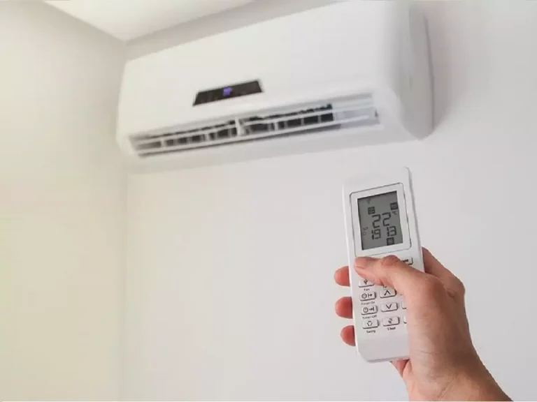 Things To Think About Before You Purchase An Air Conditioner