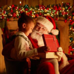 Christmas Tradition