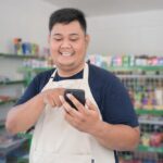 Customer Loyalty Platform
