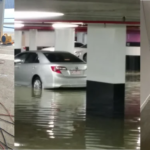 Damage Restoration