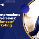 Impressions to Conversions