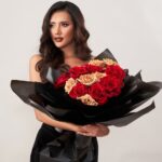 Flower Delivery